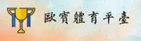功能与服务详解